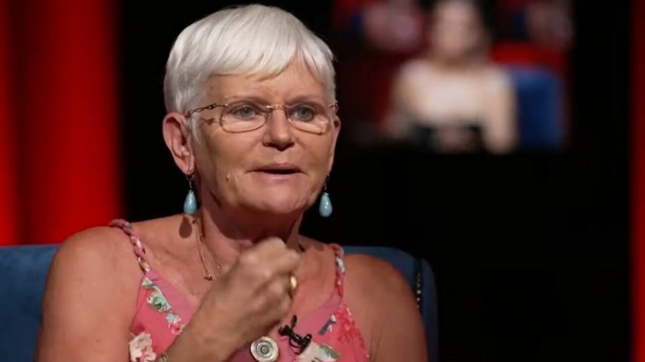 Ce pensie are Monica Tatoiu, la 66 de ani