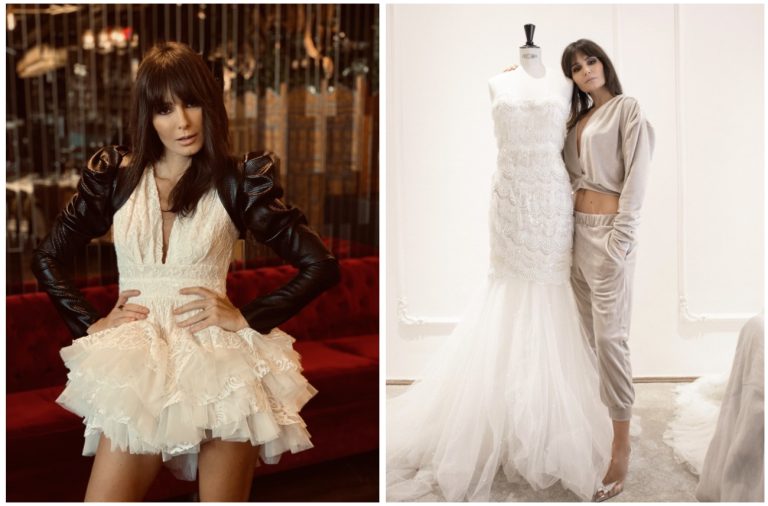 Dana Budeanu se mărită. Pregătiri intense pentru nunta secretă. Unde va avea loc marele eveniment VIDEO