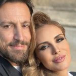 Daniel Pavel e pe mâini bune în afaceri