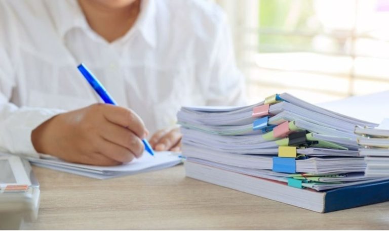 Definitivat 2023. Înscrierea se face până pe 14 octombrie. Când are loc proba scrisă