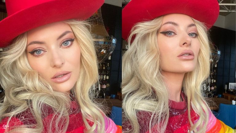 Delia a răbufnit! Reacție explozivă, după ce a fost criticată pentru că a spus că nu vrea să aibă copii