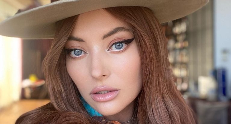 Delia rupe tăcerea! Noi declarații după ce a spus că nu vrea copii: „Ajungi la disperare, nu poți să trăiești în teroarea asta”