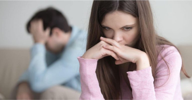 Cum se împart bunurile, după o relație de concubinaj. Ce trebuie să știe partenerii despre drepturile lor