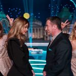 Dezbrăcatu și Ioana