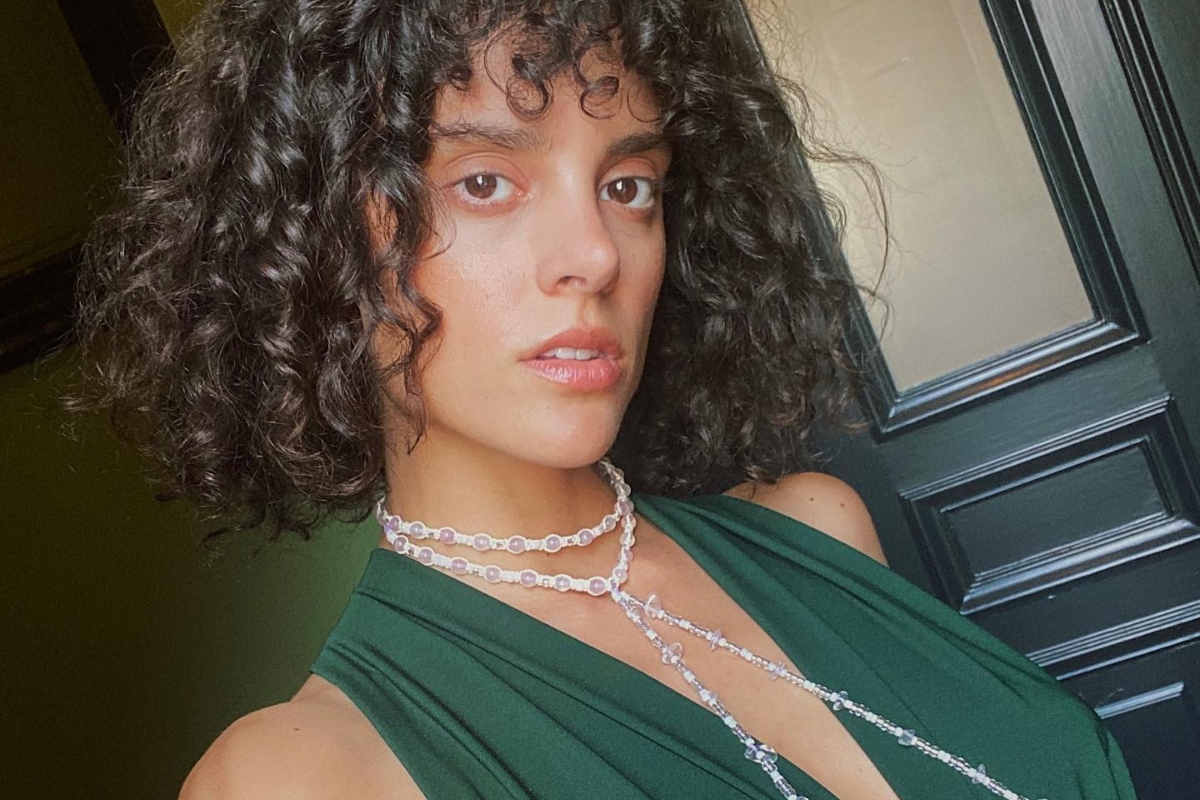 Diana Sar are probleme în dragoste. Ce nu ar mai accepta niciodată într-o relație