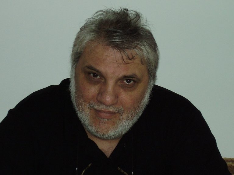 Drama nebănuită a actorului Doru Ana. Puțini știu ce mare durere purta în suflet