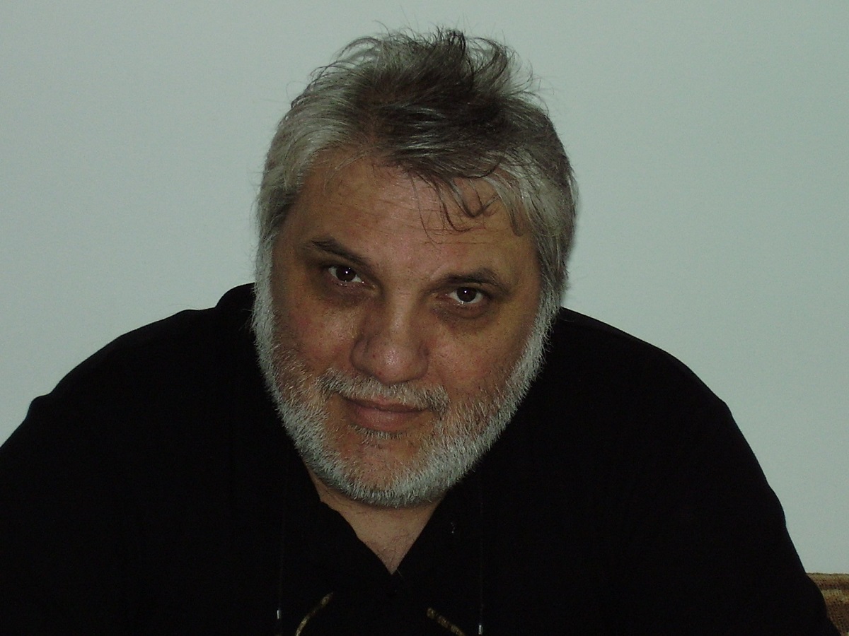 Drama nebănuită a actorului Doru Ana