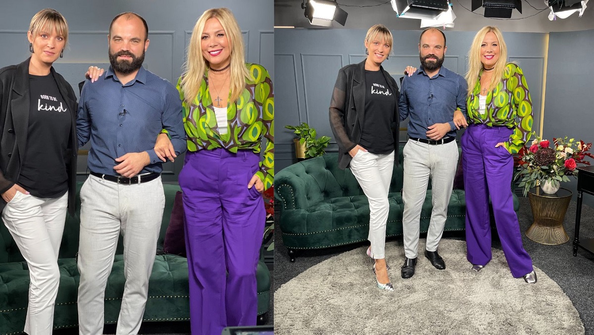 De ce e bine să faci cursuri de formare profesională