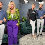 Ego Life ediția a 31-a