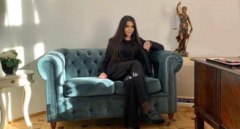 Pasiunea nebănuită a Elenei Băsescu. Cum a fost surprinsă alături de cei trei copii. Imagini de colecție