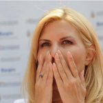 Elena Udrea ar putea scăpa de închisoare?