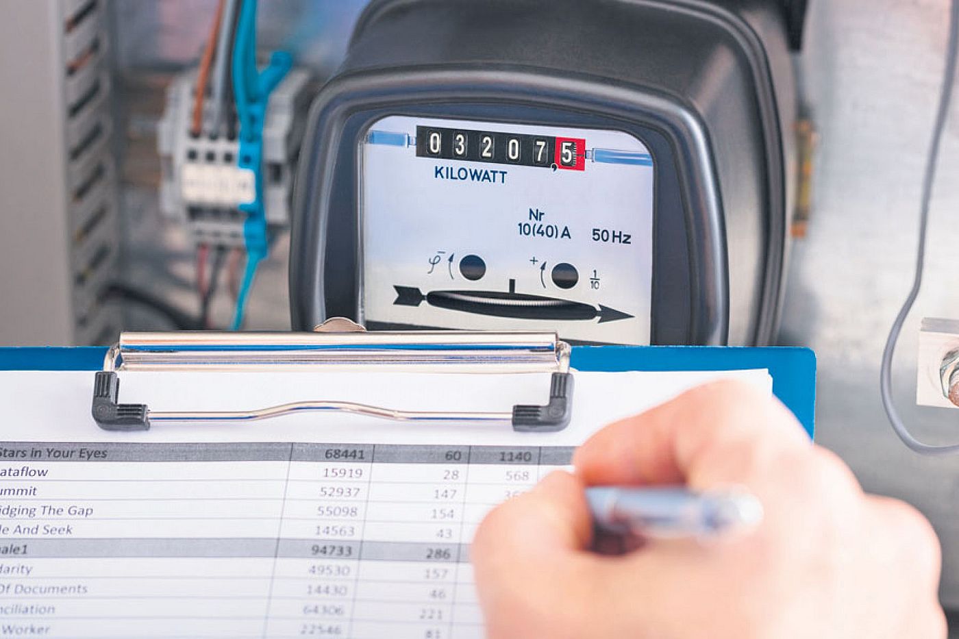 Aparatul din casă care consumă cât 80 de becuri economice