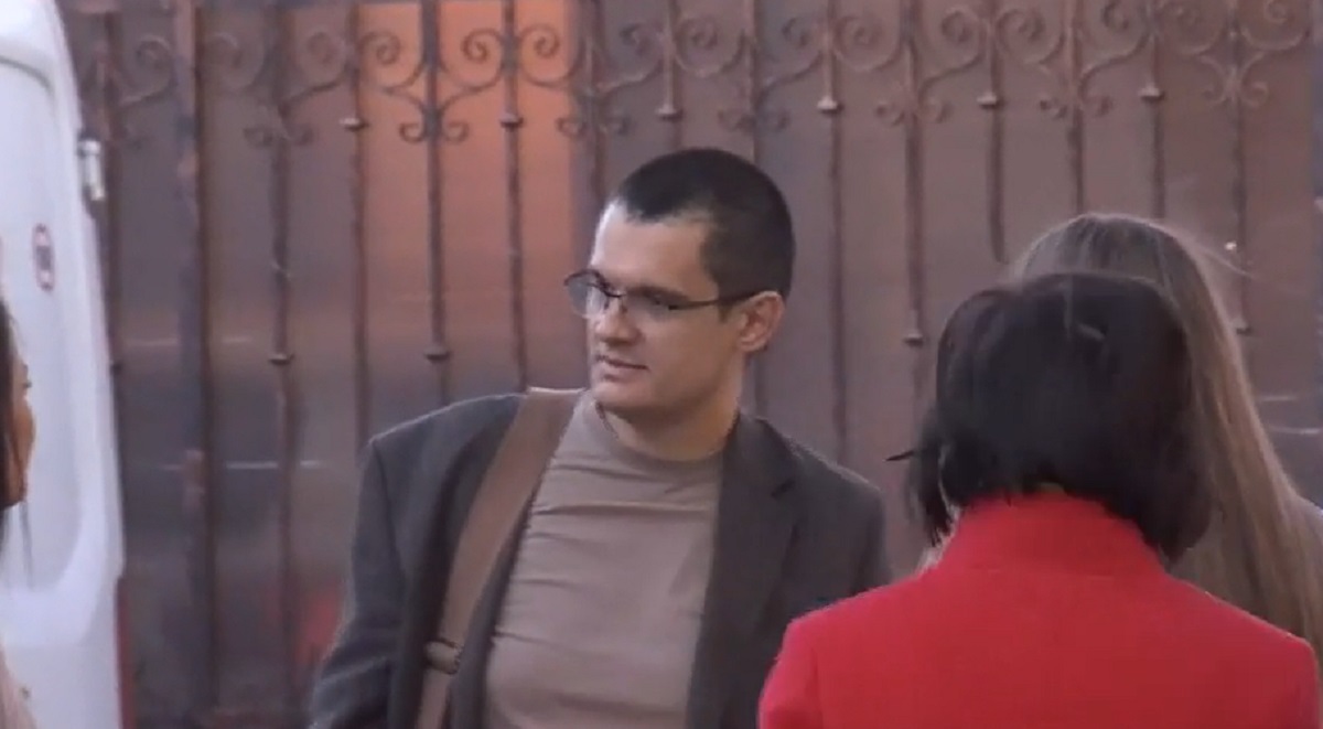 Decizie în cazul medicului de la Polizu