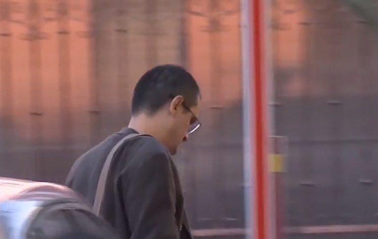 Cine este medicul acuzat că aruncă bebeluși născuți prematur la gunoi și îi lăsa să moară. Acuzații halucinante