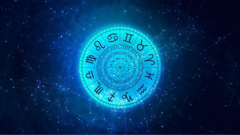 horoscop 11 octombrie