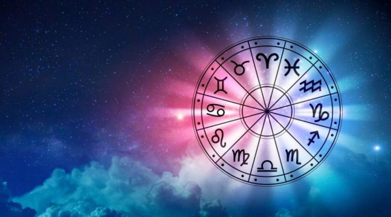Horoscop zilnic 23 octombrie 2022. Venus amplifică dramatismul, gelozia și posesivitatea. Zodiile care pot dezvolta obsesii