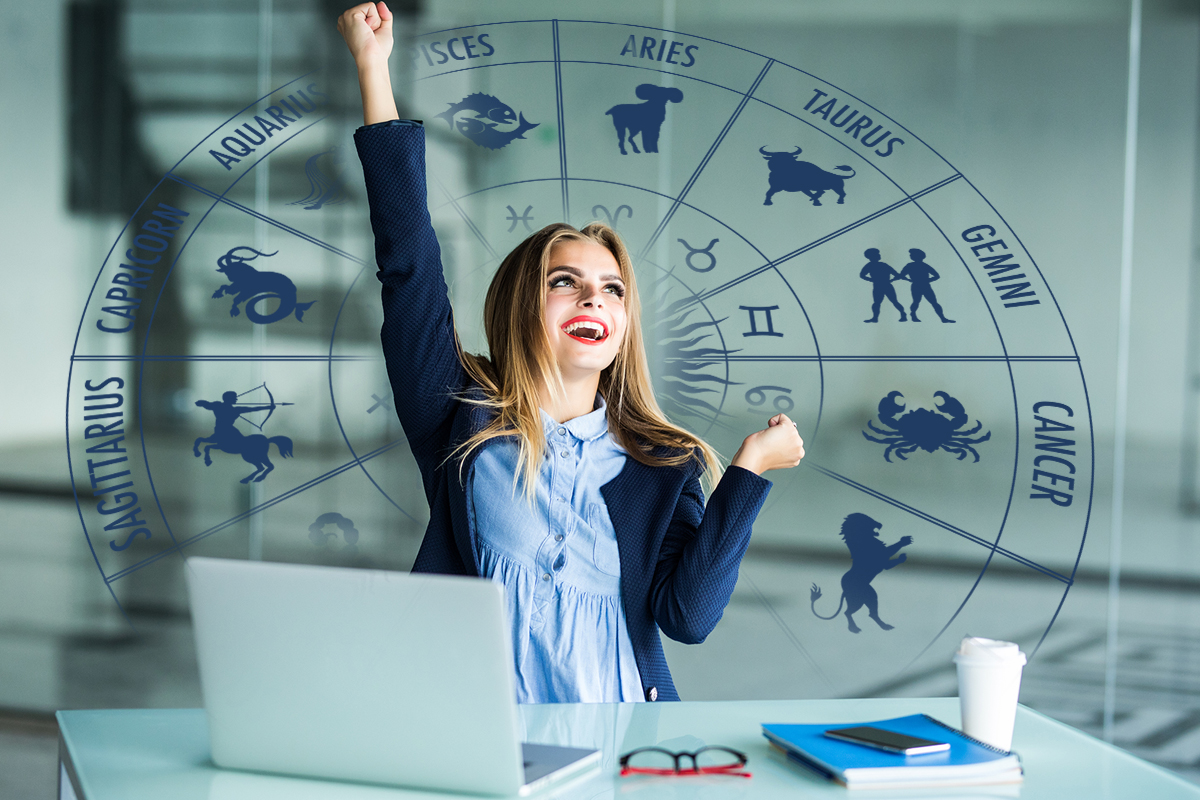 horoscop zilnic 3 octombrie 2022