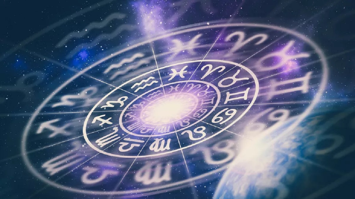 Horoscop săptămâna 10 - 16 octombrie 2022