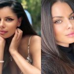 Ileana Lazariuc l-a înlocuit pe Ion Țiriac jr