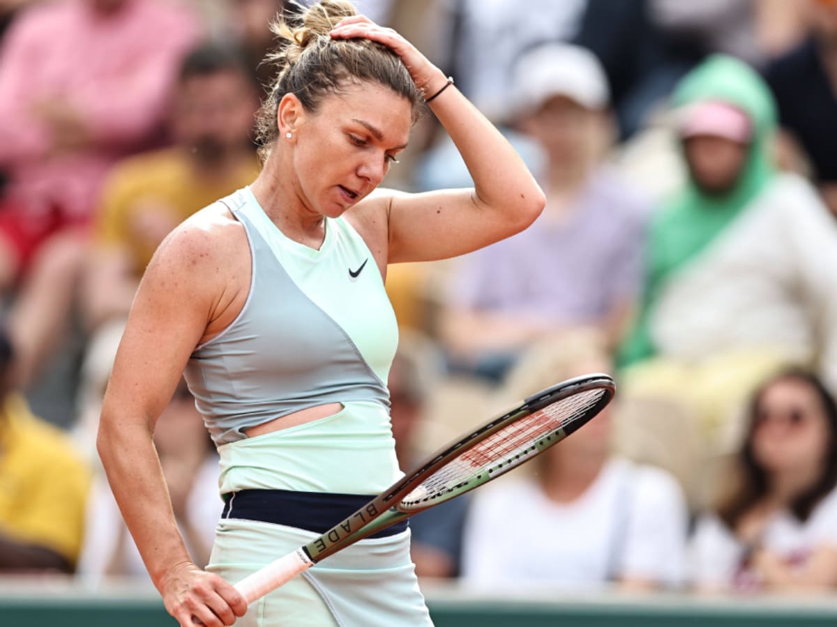 Marele secret al Simonei Halep a fost aflat după scandalul dopajului