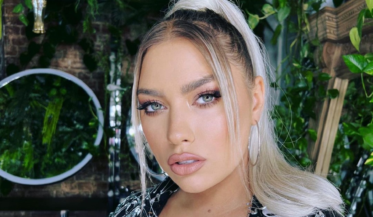 Jo intervenție pentru a scăpa de gușă