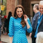 Momentul în care viața lui Kate Middleton se va schimba radical