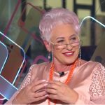 Ce trebuie să ai în casă pentru bunăstare