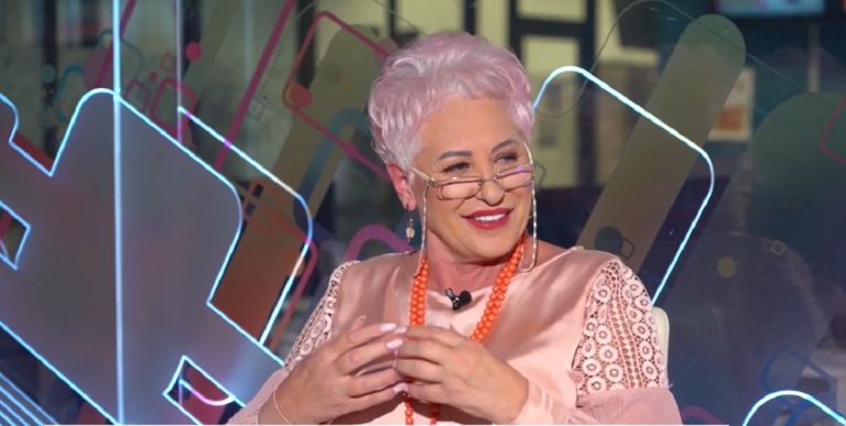 Ce trebuie să ai de fapt în casă pentru bunăstare. Trucul banal care aduce belșug