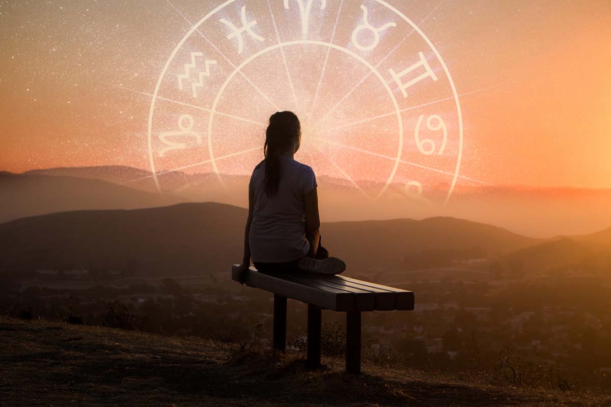 luna care iti poarta ghinion in fuctie de zodie