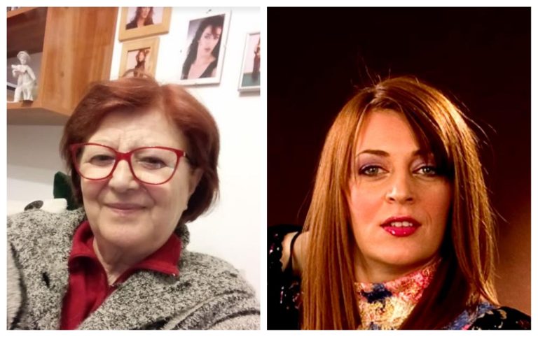 Marea dezamăgire a mamei Laurei Stoica, la concertul în memoria solistei: „Pentru public a fost ok. Dar nu și in memoriam Laura Stoica” EXCLUSIV