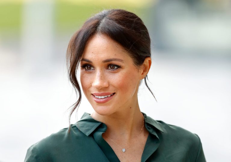 Ce studii are Meghan Markle. Toți știu că a fost actriță, dar ce pregătire are de fapt