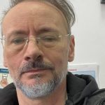 Mihai și Iulia au divorțat în urmă cu 10 ani