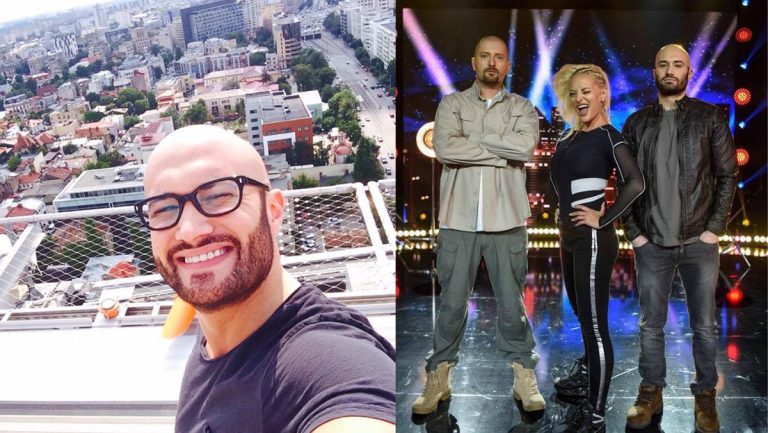 Adevărul despre situația lui Mihai Bendeac de la Antena 1. Ce urmează, după ce a părăsit iUmor