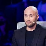 De ce nu mai e Bendeac la iUmor