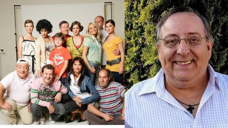 Nea Popa din ”La Bloc” vorbește, în premieră, despre banii primiți din drepturile de autor: ”Nu poți conta pe ei”. Pe ce îi cheltuiește. EXCLUSIV