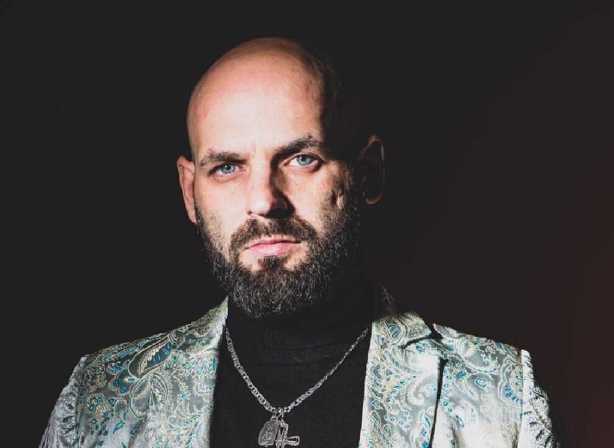 Cine a fost Nosfe, artistul care a murit la doar 37 de ani