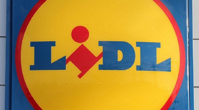Produsul retras de la vânzare din toate magazinele LIDL. Decizia a fost pusă deja în aplicare