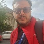 Radu Croitoru, producător de conținut la „Vocea României”, face dezvăluiri din culise