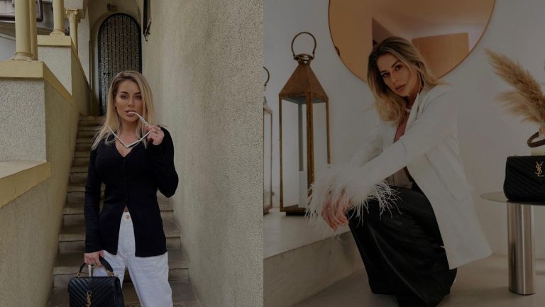 Sensy s-a înscris la o nouă facultate. Cine a convins-o: “Mi-au plătit tot anul, trebuie să mă duc la facultate și să iau și examenele” VIDEO EXCLUSIV