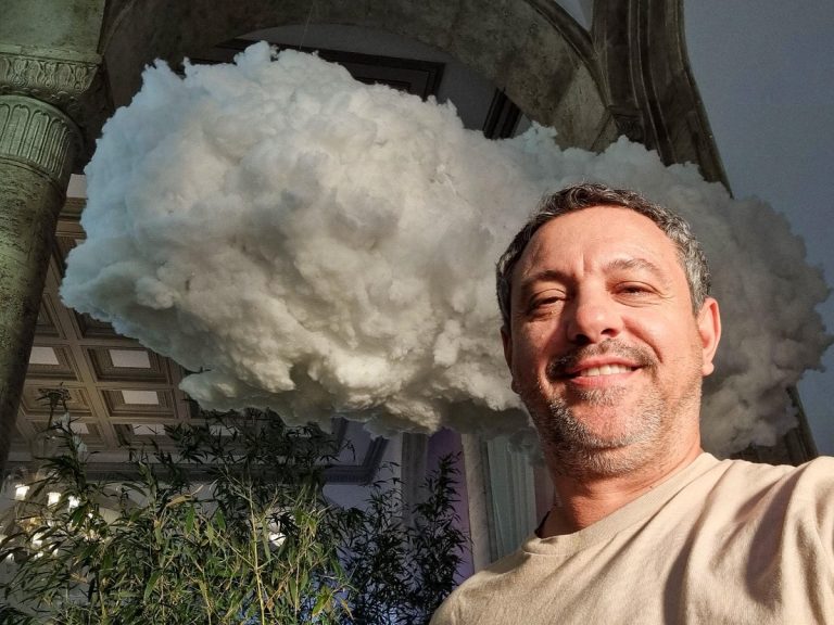 Cum arată, la 20 de ani, fata lui Sorin Bontea. E de o frumusețe răpitoare