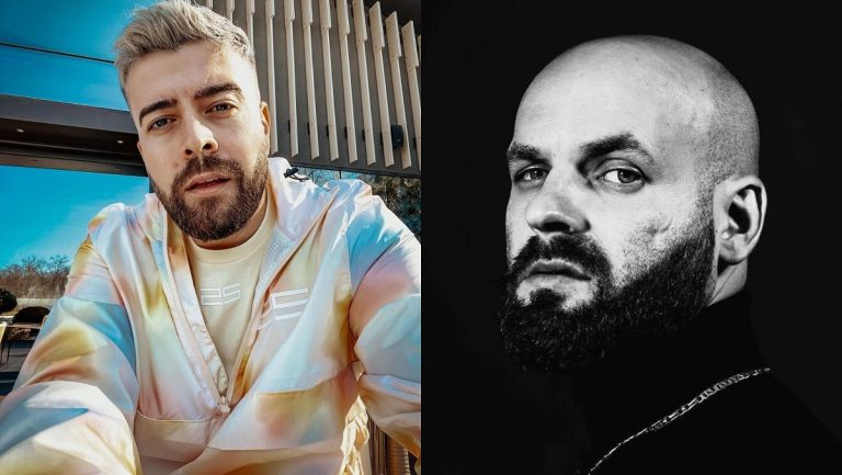 De ce strâng oamenii bani pentru Nosfe. Câți bani câștigă de fapt artiștii. Speak, mesaj tranșant pentru casele de discuri