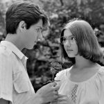 "Se va face o serie nouă din Liceenii"