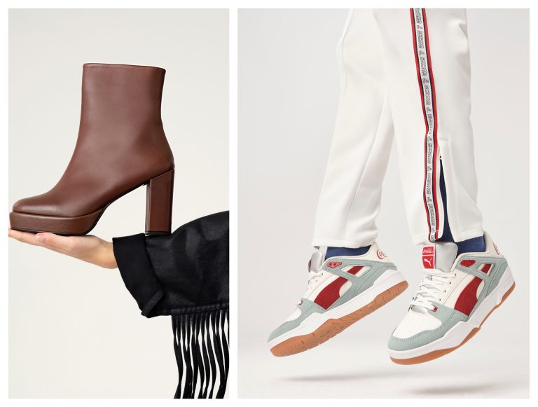 Black Weeks, pe ePantofi.ro! Ultimele tendințe și cele mai cunoscute branduri au reduceri de neratat (P)