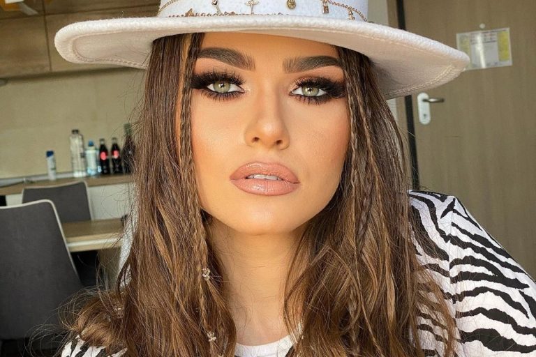 Theo Rose, despre zvonurile privind o relație cu Bogdan de la Ploiești: “Ne-am înțeles bine”. Ce dezvăluiri a făcut despre viața personală. VIDEO EXCLUSIV