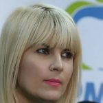 Câți bani a dat Elena Udrea pe cel mai scump obiect din garderobă