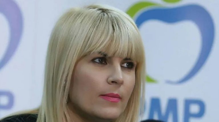 Câți bani a dat Elena Udrea pe cel mai scump obiect din garderobă. Denise Rifai a crezut că nu aude bine