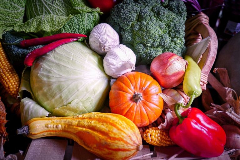 Ingredientul care trebuie pus în butoiul cu varză murată. Dă culoare roz sau gălbuie frunzelor, oferă un gust aparte