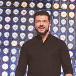 Cu ce se ocupă Victor Slav