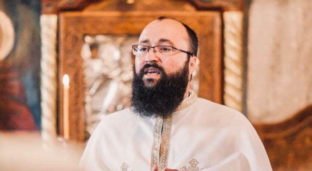 Visarion Alexa, apartament moștenire