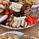 A crescut cu 10% prețul la unele produse